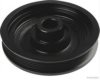 MAGNETI MARELLI 600000003270 Belt Pulley, crankshaft